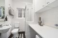 Property photo of 4/13 Osborne Road Manly NSW 2095
