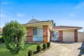 Property photo of 9 Eclipse Court Hampton Park VIC 3976