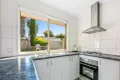 Property photo of 9 Eclipse Court Hampton Park VIC 3976
