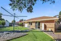 Property photo of 9 Eclipse Court Hampton Park VIC 3976