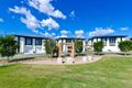 Property photo of 10/26 Hotham Drive Pacific Pines QLD 4211