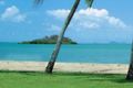 Property photo of 6/36 Coral Esplanade Cannonvale QLD 4802