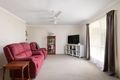 Property photo of 18 Gympie View Drive Southside QLD 4570