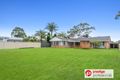 Property photo of 18 Tivoli Court Wattle Grove NSW 2173