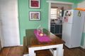 Property photo of 28 Kokoda Street Orange NSW 2800