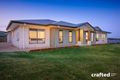Property photo of 15-19 Whipbird Place Greenbank QLD 4124