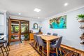 Property photo of 26 Moruya Parade Kotara NSW 2289