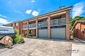 Property photo of 26 Moruya Parade Kotara NSW 2289