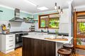 Property photo of 26 Moruya Parade Kotara NSW 2289
