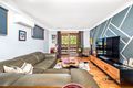 Property photo of 26 Moruya Parade Kotara NSW 2289