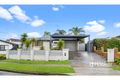 Property photo of 3 Moruya Crescent Greystanes NSW 2145