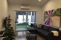 Property photo of 32 Jeffcott Avenue Lightsview SA 5085