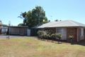 Property photo of 13 Tower Court Buronga NSW 2739