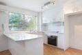 Property photo of 1/216 Junction Road Clayfield QLD 4011