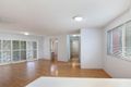 Property photo of 1/216 Junction Road Clayfield QLD 4011