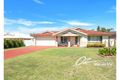 Property photo of 18 Maxwell Crescent Sanctuary Point NSW 2540