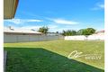 Property photo of 18 Maxwell Crescent Sanctuary Point NSW 2540