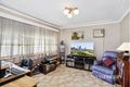 Property photo of 80 Lakedge Avenue Berkeley Vale NSW 2261
