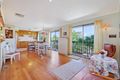 Property photo of 23 Halsbury Court St Helena VIC 3088