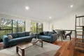 Property photo of 52 Wayne Avenue Lugarno NSW 2210