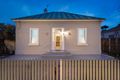Property photo of 187 Bower Road Ethelton SA 5015