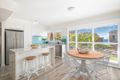 Property photo of 10/4 Beach Street Curl Curl NSW 2096