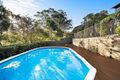Property photo of 53 Giles Street Yarrawarrah NSW 2233