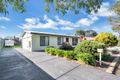 Property photo of 22 Higgins Street Encounter Bay SA 5211