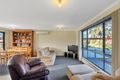 Property photo of 22 Higgins Street Encounter Bay SA 5211