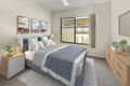 Property photo of 4 Doritis Close Edmonton QLD 4869