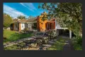 Property photo of 30 Veronica Crescent Norwood TAS 7250