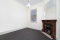 Property photo of 1 Alexandra Road Glebe NSW 2037