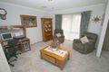 Property photo of 69 Wilmington Avenue Hoppers Crossing VIC 3029