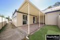 Property photo of 20 Moore Street Loganlea QLD 4131