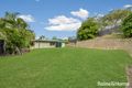 Property photo of 2 Gladstone Street Mount Larcom QLD 4695