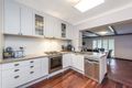 Property photo of 46 Berehaven Avenue Thornlie WA 6108
