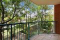 Property photo of 1/216 Junction Road Clayfield QLD 4011