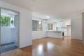 Property photo of 1/216 Junction Road Clayfield QLD 4011