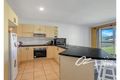 Property photo of 18 Maxwell Crescent Sanctuary Point NSW 2540