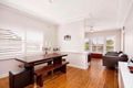 Property photo of 23 Beach Street Blakehurst NSW 2221