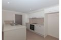 Property photo of 41A Harold Reinhardt Drive Redbank Plains QLD 4301