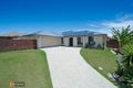 Property photo of 12 Charles Court Joyner QLD 4500