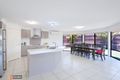 Property photo of 12 Charles Court Joyner QLD 4500