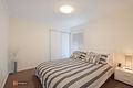 Property photo of 12 Charles Court Joyner QLD 4500
