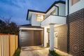 Property photo of 3/55 Potter Street Dandenong VIC 3175