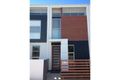 Property photo of 32 Jeffcott Avenue Lightsview SA 5085