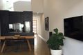 Property photo of 32 Jeffcott Avenue Lightsview SA 5085