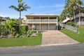Property photo of 20 Zinnea Street Elanora QLD 4221