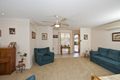 Property photo of 18 Springvale Circuit Cameron Park NSW 2285