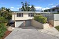 Property photo of 17 Maberley Street Geebung QLD 4034